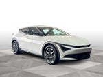 2025 Kia EV6 Light