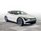 2025 Kia EV6 Light