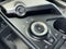 2025 Kia EV6 Light