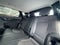 2025 Kia EV6 Light