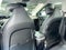 2025 Kia EV6 Light