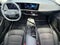 2025 Kia EV6 Light