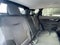 2025 Kia EV6 Light