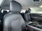 2025 Kia EV6 Light