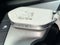 2025 Kia EV6 Light