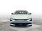 2025 Kia EV6 Light