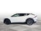 2025 Kia EV6 Light