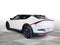 2025 Kia EV6 Light