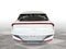 2025 Kia EV6 Light