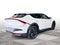 2025 Kia EV6 Light