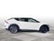 2025 Kia EV6 Light