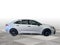 2021 Toyota Corolla Nightshade