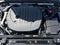 2024 Volvo S60 Plus Black Edition