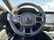 2024 Volvo S60 Plus Black Edition