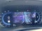 2024 Volvo S60 Plus Black Edition
