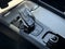 2024 Volvo S60 Plus Black Edition