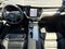 2024 Volvo S60 Plus Black Edition