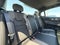 2024 Volvo S60 Plus Black Edition