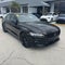 2024 Volvo S60 Plus Black Edition