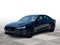 2024 Volvo S60 Plus Black Edition