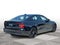 2024 Volvo S60 Plus Black Edition