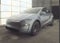 2026 Tesla Model Y Premium