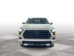 2023 Toyota Sequoia Limited