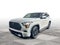 2023 Toyota Sequoia Limited