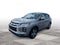 2025 Mitsubishi Outlander Sport ES