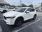 2021 Mazda Mazda CX-5 Sport