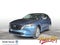 2024 Mazda Mazda CX-5 2.5 S Premium Package