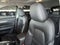 2024 Mazda Mazda CX-5 2.5 S Premium Package