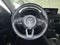 2024 Mazda Mazda CX-5 2.5 S Premium Package