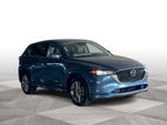 2024 Mazda Mazda CX-5 2.5 S Premium Package