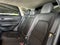 2024 Mazda Mazda CX-5 2.5 S Premium Package