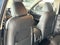 2024 Mazda Mazda CX-5 2.5 S Premium Package