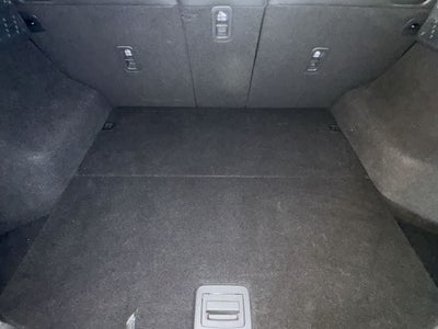 2024 Mazda Mazda CX-5 2.5 S Premium Package