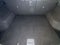 2024 Mazda Mazda CX-5 2.5 S Premium Package