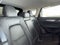 2024 Mazda Mazda CX-5 2.5 S Premium Package