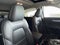 2024 Mazda Mazda CX-5 2.5 S Premium Package