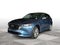 2024 Mazda Mazda CX-5 2.5 S Premium Package