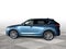 2024 Mazda Mazda CX-5 2.5 S Premium Package