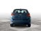 2024 Mazda Mazda CX-5 2.5 S Premium Package