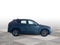 2024 Mazda Mazda CX-5 2.5 S Premium Package
