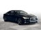 2022 INFINITI Q60 LUXE