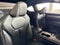 2022 INFINITI Q60 LUXE