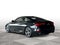 2022 INFINITI Q60 LUXE