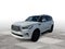 2023 INFINITI QX80 SENSORY
