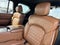 2023 INFINITI QX80 SENSORY