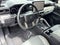2025 Toyota 4Runner Hybrid Trailhunter